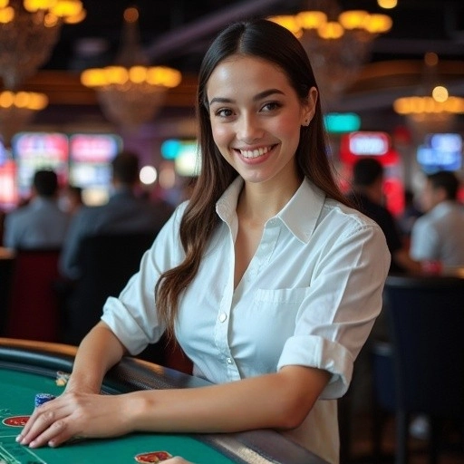 Free Spins Fortune Snake best777 - RTP 96.5% e Free Spins Místicos