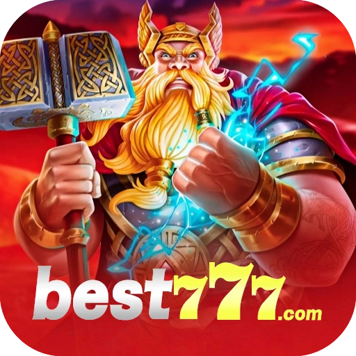 Cassino Online best777 - A Melhor Experiência de Jogos do Brasil