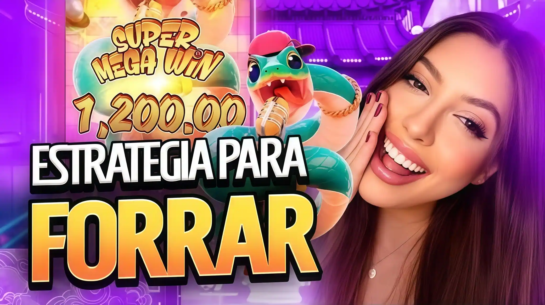 Veneno Dourado Fortune Snake best777 - Sistema de Transformações